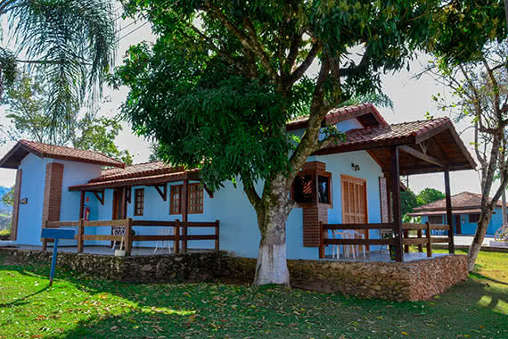 Casa 1