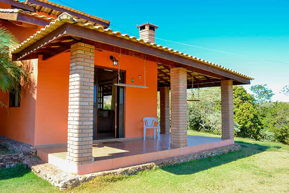 Casa 2